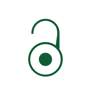 open access