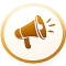 call for papers(1)